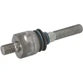 REINHOCH RH61-A145 Binnenste stuurkogel