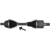Skf VKJC 4178 Aandrijfas
