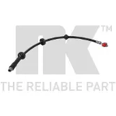 NK 853768 Remslang