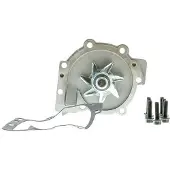 AISIN WV-005A Waterpomp