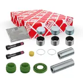 FEBI BILSTEIN 107250 Reparatieset, remklauw