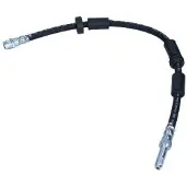 MAXGEAR 52-0322 Remslang