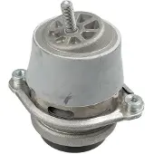 LEMFÖRDER 42806 01 Motorsteunlager