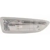 Alkar 3102439 Knipperlichtautomaat / Pinkdoos