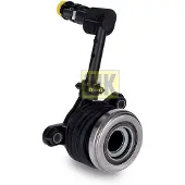 LuK Koppelingsdruklager 510 0098 10 LUK voor o.a. RENAULT