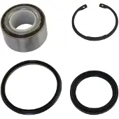 KAVO PARTS WBK-8540 Wiellagerset
