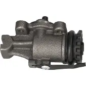 FEBI BILSTEIN 185627 Wielremcilinder