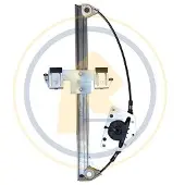 Ac Rolcar 01.7983 Raammechanisme