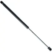 Einparts EP10156GS Gasveer achterklep