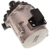 MAXGEAR 47-0316 Watercirculatiepomp