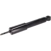FEBI BILSTEIN 194180 Schokdemper