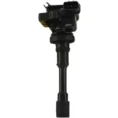KAVO PARTS ICC-5511 Bobine