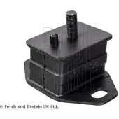 Blue Print ADBP800457 Motorsteunlager