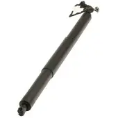 MAXGEAR 12-2556 Gasveer, legbodem (Koffer- / Laadruimte)