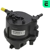 OPTIMAL OP-FFF30110 Brandstoffilter