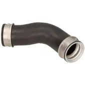 MAXGEAR 68-0048 Laadluchtslang