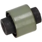 MAXGEAR 72-1681 Draagarmrubber