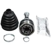 KAVO PARTS CV-9061 Homokineet reparatie set, aandrijfas