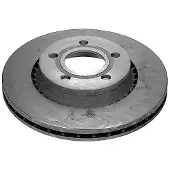 FEBI BILSTEIN 08359 Remschijf