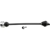 FEBI BILSTEIN 180918 Aandrijfas