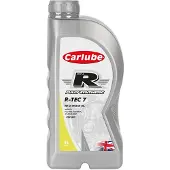 Carlube Tetrosyl KBR001 Motorolie