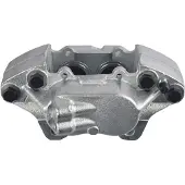 FEBI BILSTEIN 181552 Remklauw