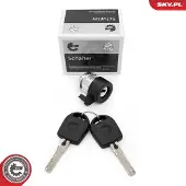 ESEN SKV 65SKV519 Slotcilinder, ontstekingsslot