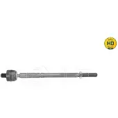 Meyle 36-16 031 0019/HD Binnenste stuurkogel