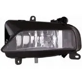 VAN WEZEL 0383997 Mistlamp
