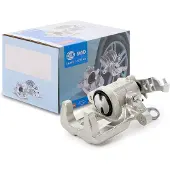 Hella 8AN 355 798-071 Remklauw