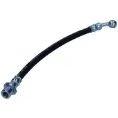 MAXGEAR 52-0751 Remslang