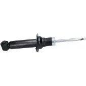 KAVO PARTS SSA-11127 Schokdemper