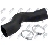 NTY GPP-CH-008 Radiateurslang