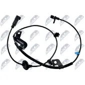 NTY HCA-MS-021 Wielsnelheidssensor (ABS)