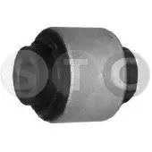 STC T405362 Draagarmrubber