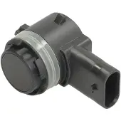 VEMO V58-72-0043 Parkeersensor
