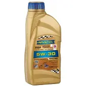 Ravenol 1141089-001-01-999 Motorolie