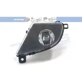 Johns 20 17 29-2 Mistlamp