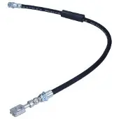 MAXGEAR 52-0323 Remslang