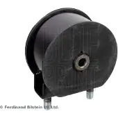 Blue Print ADBP800234 Motorsteunlager