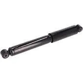 FEBI BILSTEIN 194181 Schokdemper