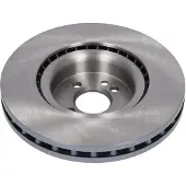 FEBI BILSTEIN 185928 Remschijf