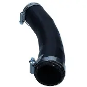 MAXGEAR 68-0506 Laadluchtslang