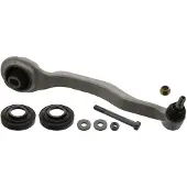 FEBI BILSTEIN 40310 Draagarm