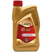 JASOL 5901797944179 Motorolie