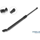 STABILUS Gasveer kofferbak/laadruimte 230924