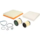 PURFLUX KIT29 Filterset