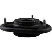 BILSTEIN 12-263356 Veerpootlager