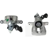 Brembo F 68 104 Remklauw