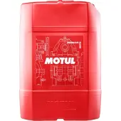 Motul Hydraulische olie Rubric HM 68 20L
